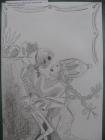 Grafiti2014_022