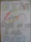 Grafiti2014_023