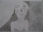 Grafiti2014_024