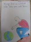 Grafiti2014_025