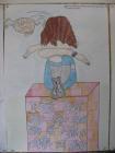Grafiti2014_026