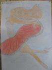 Grafiti2014_027