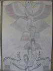 Grafiti2014_028