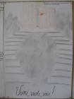 Grafiti2014_029