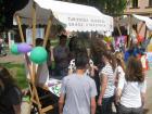 Vje#U017ebeni#U010dkaTvrtka_013