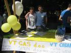 Vje#U017ebeni#U010dkaTvrtka_014