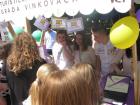 Vje#U017ebeni#U010dkaTvrtka_017