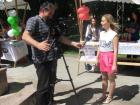 Vje#U017ebeni#U010dkaTvrtka_019