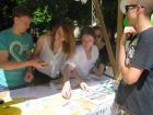 Vje#U017ebeni#U010dkaTvrtka_020