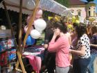 Vje#U017ebeni#U010dkaTvrtka_021