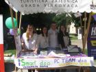 Vje#U017ebeni#U010dkaTvrtka_025