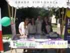 Vje#U017ebeni#U010dkaTvrtka_026