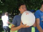 Vje#U017ebeni#U010dkaTvrtka_027