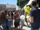 Vje#U017ebeni#U010dkaTvrtka_028