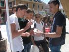 Vje#U017ebeni#U010dkaTvrtka_029