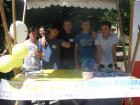 Vje#U017ebeni#U010dkaTvrtka_030
