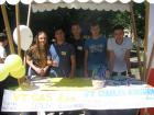 Vje#U017ebeni#U010dkaTvrtka_031