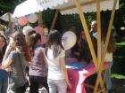 Vje#U017ebeni#U010dkaTvrtka_032