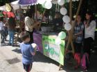 Vje#U017ebeni#U010dkaTvrtka_033