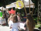 Vje#U017ebeni#U010dkaTvrtka_034