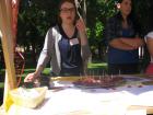 Vje#U017ebeni#U010dkaTvrtka_036