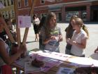 Vje#U017ebeni#U010dkaTvrtka_037