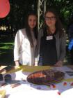 Vje#U017ebeni#U010dkaTvrtka_038