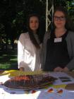 Vje#U017ebeni#U010dkaTvrtka_039