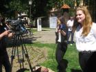 Vje#U017ebeni#U010dkaTvrtka_040
