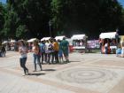 Vje#U017ebeni#U010dkaTvrtka_041