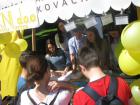 Vje#U017ebeni#U010dkaTvrtka_044