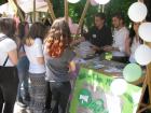 Vje#U017ebeni#U010dkaTvrtka_045