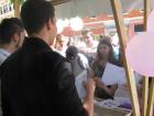 Vje#U017ebeni#U010dkaTvrtka_047