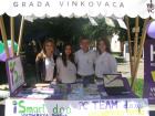 Vje#U017ebeni#U010dkaTvrtka_051