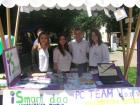 Vje#U017ebeni#U010dkaTvrtka_052