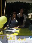 Vje#U017ebeni#U010dkaTvrtka_053