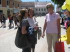 Vje#U017ebeni#U010dkaTvrtka_054