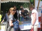 Vje#U017ebeni#U010dkaTvrtka_055