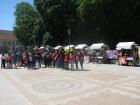 Vje#U017ebeni#U010dkaTvrtka_057