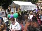 Vje#U017ebeni#U010dkaTvrtka_058