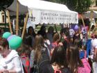 Vje#U017ebeni#U010dkaTvrtka_059