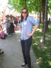 Vje#U017ebeni#U010dkaTvrtka_060