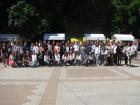 Vje#U017ebeni#U010dkaTvrtka_061