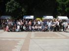 Vje#U017ebeni#U010dkaTvrtka_062