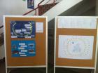 EuropaDirect_002