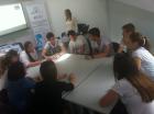 EuropaDirect_003