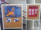 EuropaDirect_005