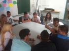 EuropaDirect_006