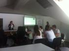 EuropaDirect_007