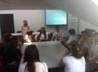 EuropaDirect_008
